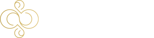 Platta Jóias - Compra de Ouro em Brasília